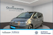 Volkswagen Multivan Edition T7 multivan edition kr tsi dsg 7sitz ahk acc dcc
