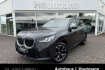 BMW X3  20d xdrive m sport *ahk*sth*360* *np:78.370?*