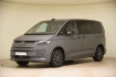 Volkswagen Multivan Life T7 multivan 2.0 tdi scr ku life iq.light acc dab