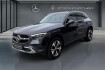 Mercedes GLC Avantgarde Benz glc 300 e 4m avantgarde+mbux+memory+ambiente+ahk