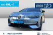 Volkswagen ID.7 4Motion Id.7 gtx 4motion warmep 360  ahk pano h&k
