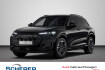 Audi Q5  suv s line tfsi 150 kw s tronic tech pro mmi