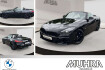 BMW Z4  m40i m sport 19? hud memory lenkradhzg.