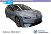 Volkswagen ID.7 Pro S Id.7 tourer pro s 86 kwh automatik bluetooth navi