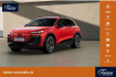 Audi Q6 e-tron  Q6 e tron s line ahk/hud/360/p dach/21 »/w pumpe