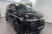 Volkswagen Multivan Style T7 multivan style/vis a vis/head up display/ahk