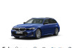 BMW Série 3  Bmw 340  340 xdrive touring sportpaket ahk klappbar ahk el. pan