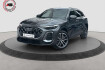 Audi Q5 S-Line 2.0 tdi quattro s line acc kamera panorama