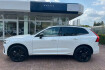 Volvo XC60 Plus Black Edition Xc60 t6 phev plus black edition facelift