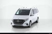 Mercedes Classe V  Benz v 220 v 220d lang navi/park paket/pre safe/ahk/7 sitze