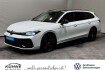 Volkswagen Passat SW R-Line Passat variant r line signature 2.0 tdi dsg 4m