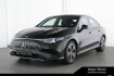 Mercedes CLA Edition Benz cla 350 cla 350 4m progressive ahk pano distr ambi keyl