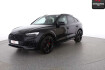 Audi Q5 S-Line q5 sportback 40 tdi qu s line pano s sitze luft