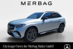 Mercedes GLC AMG Line Advanced Benz glc 220 d 4m edition amg advanced+ upe: 74.851 ?