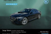 Mercedes Classe E  Benz e 220 e 220 d 4m amg+360 +panorama+ahk+distro+led+keyl