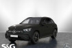 Mercedes GLC AMG Line Advanced Benz glc 300 d 4m amg mattlack+mbux+dig led+pano+ahk