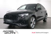Audi Q5 S-Line sportback 40 tdi quattro s line s.tronic n