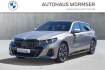 BMW Série 5  520 d xdrive touring m sportpaket hk hifi dab