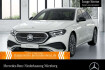 Mercedes Classe E Edition AMG Line Benz e 220 d edition amg line fahrass 360  airmat pano