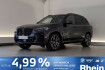 BMW X3 M-Sport xdrive30i m sportpaket navi/laser/ahk/360  navi/la