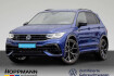 Volkswagen Tiguan  r 2.0 tsi dsg 4motion ahk akra. harmank.