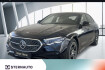 Mercedes Classe E AMG Line NIGHT Edition Benz e 220 e 220 d amg line/pano. dach/distronic/digital navi
