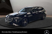 Mercedes Classe E Edition AMG Line Benz e 300 de t 4m hybrid edition amg line fahrass 360