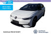 Volkswagen ID.7 4Motion Id.7 tourer gtx 4motion 86 kwh automatik bluetooth