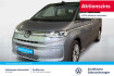 Volkswagen Multivan Style T7 multivan style lu dsg 2.0 tdi euro 6e