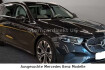 Mercedes Classe E AVANTGARDE Line NIGHT Edition Benz e 300 de 4m t avantgarde digilight memory distro