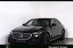 Mercedes Classe E AMG Line NIGHT Edition Benz e 200 e 200 amg pano+night+distro+digital+memo+burmes+