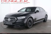 Mercedes Classe E AMG Line NIGHT Edition Benz e 200 pano*beige*360*night*4dsound amg line adv.