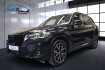BMW X3 M-Sport xdrive30d m sport *pano*ahk*acc*hud*h&k*ad.fw