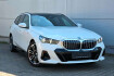 BMW Série 5  530 e m sport (kamera/panorama/h&k)