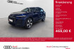 Audi Q5 Edition one tfsi quattro s line edition one b&o hud 360 kam?
