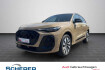 Audi Q5  suv s line tfsi 150 kw s tronic s line mmi pl