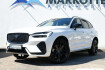 Volvo XC60 Plus Black Edition Xc60 t6 awd recharge plus black edition/ahk/sthz