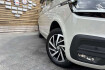Volkswagen California  T6.1 california californiabeach led stdh 7s ahk