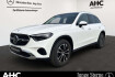 Mercedes GLC AMG Line Advanced Benz glc 220 d 4m avantg. ahk distronic+ pano led shz