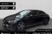 Mercedes EQE AMG Line Benz eqe 500 4m amg hyper airmatic hud burm mod 2025
