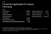 Mercedes Classe E AMG Line NIGHT Edition Benz e 200 amg digitallight distronic 360  kamera ahk