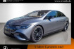 Mercedes EQE  Benz eqe 43 4m amg digitallight/ahk/fahrass/airmatic