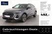 Audi Q5 S-Line tfsi quattro s line 360/bei.dis/21 »/matrix