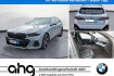 BMW Série 5  540 d xdrive touring m sportpaket pro ahk led bow