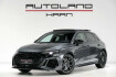 Audi RS3  Rs3 sb*pano*matrix*hud*b&o*360 *rs sitz*rs paket