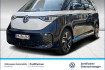 Volkswagen ID. Buzz Goal Id. buzz id.buzz goal lr navi kamera led easy open