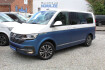 Volkswagen Multivan Generation Six T6.1 multivan generation six dsg ahk acc standhz