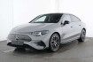 Mercedes CLA  Benz cla 250 + eq amg+night+pano+distr+360 +burm3d+hud