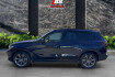 BMW X5  xdrive30d 20