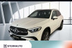 Mercedes GLC AMG Line Benz glc 300 glc 300 4m amg pano ahk memory winterpak keyless